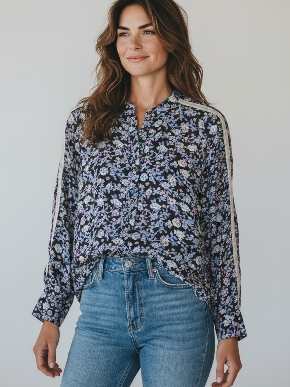 Free People